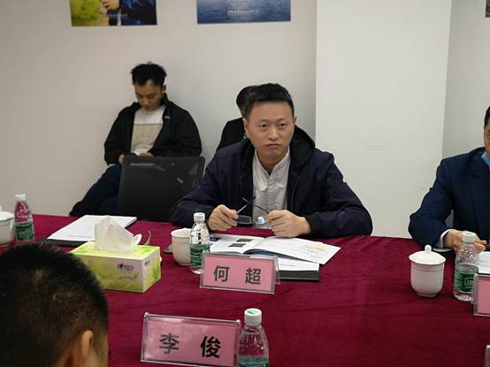 1585462406970710.jpg 说明: D:\QQ MY files\8010561\8010561\Image\C2C\Image3\148E0A4CCC2FAB4AEC69DBC2D241210D.jpg