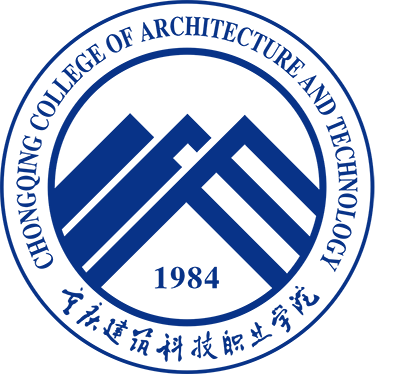 学院 logo 原色400像素.png