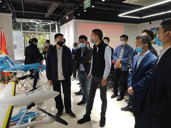 1585462415779908.jpg 说明: D:\QQ MY files\8010561\8010561\Image\C2C\Image3\B76148737C1CA50488DF7505BC28011D.jpg